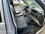 Volkswagen Transporter 2.0 TDI L2H1 Highline Dsg/Led/leder/verlaagd/trekhaak.
