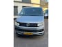 Volkswagen Transporter 2.0 TDI L2H1 Highline Dsg/Led/leder/verlaagd/trekhaak.