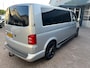 Volkswagen Transporter 2.0 TDI L2H1 Highline Dsg/Led/leder/verlaagd/trekhaak.