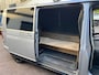 Volkswagen Transporter 2.0 TDI L2H1 Highline Dsg/Led/leder/verlaagd/trekhaak.