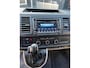 Volkswagen Transporter 2.0 TDI L2H1 Highline Dsg/Led/leder/verlaagd/trekhaak.