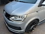 Volkswagen Transporter 2.0 TDI L2H1 Highline Dsg/Led/leder/verlaagd/trekhaak.