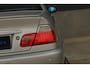 BMW 3-Serie Coupé 325Ci Clubsport .