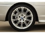 BMW 3-Serie Coupé 325Ci Clubsport .