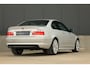 BMW 3-Serie Coupé 325Ci Clubsport .