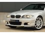 BMW 3-Serie Coupé 325Ci Clubsport .