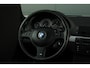 BMW 3-Serie Coupé 325Ci Clubsport .