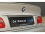 BMW 3-Serie Coupé 325Ci Clubsport .