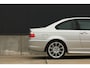 BMW 3-Serie Coupé 325Ci Clubsport .