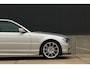 BMW 3-Serie Coupé 325Ci Clubsport .