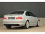 BMW 3-Serie Coupé 325Ci Clubsport .