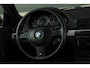 BMW 3-Serie Coupé 325Ci Clubsport .