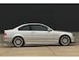 BMW 3-Serie Coupé 325Ci Clubsport .