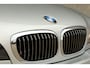 BMW 3-Serie Coupé 325Ci Clubsport .