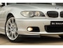 BMW 3-Serie Coupé 325Ci Clubsport .