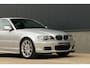 BMW 3-Serie Coupé 325Ci Clubsport .
