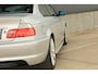 BMW 3-Serie Coupé 325Ci Clubsport .