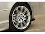 BMW 3-Serie Coupé 325Ci Clubsport .