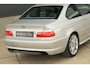 BMW 3-Serie Coupé 325Ci Clubsport .