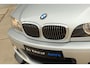 BMW 3-Serie Coupé 325Ci Clubsport .