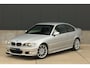 BMW 3-Serie Coupé 325Ci Clubsport .