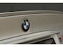 BMW 3-Serie Coupé 325Ci Clubsport .