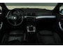 BMW 3-Serie Coupé 325Ci Clubsport .