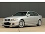 BMW 3-Serie Coupé 325Ci Clubsport .