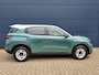 Opel Frontera 1.2 Turbo Hybrid 145pk Edition | Camera | Navigatie | Stoel-/Stuurverwarming | Draadloze Telefoonlader | Direct Leverbaar |