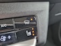 Opel Frontera 1.2 Turbo Hybrid 145pk Edition | Camera | Navigatie | Stoel-/Stuurverwarming | Draadloze Telefoonlader | Direct Leverbaar |