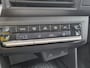 Opel Frontera 1.2 Turbo Hybrid 145pk Edition | Camera | Navigatie | Stoel-/Stuurverwarming | Draadloze Telefoonlader | Direct Leverbaar |
