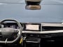 Opel Frontera 1.2 Turbo Hybrid 145pk Edition | Camera | Navigatie | Stoel-/Stuurverwarming | Draadloze Telefoonlader | Direct Leverbaar |