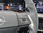 Opel Frontera 1.2 Turbo Hybrid 145pk Edition | Camera | Navigatie | Stoel-/Stuurverwarming | Draadloze Telefoonlader | Direct Leverbaar |