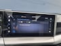 Opel Frontera 1.2 Turbo Hybrid 145pk Edition | Camera | Navigatie | Stoel-/Stuurverwarming | Draadloze Telefoonlader | Direct Leverbaar |