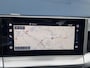 Opel Frontera 1.2 Turbo Hybrid 145pk Edition | Camera | Navigatie | Stoel-/Stuurverwarming | Draadloze Telefoonlader | Direct Leverbaar |