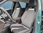 Opel Frontera 1.2 Turbo Hybrid 145pk Edition | Camera | Navigatie | Stoel-/Stuurverwarming | Draadloze Telefoonlader | Direct Leverbaar |