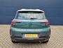 Opel Frontera 1.2 Turbo Hybrid 145pk Edition | Camera | Navigatie | Stoel-/Stuurverwarming | Draadloze Telefoonlader | Direct Leverbaar |