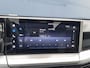 Opel Frontera 1.2 Turbo Hybrid 145pk Edition | Camera | Navigatie | Stoel-/Stuurverwarming | Draadloze Telefoonlader | Direct Leverbaar |