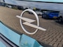 Opel Frontera 1.2 Turbo Hybrid 145pk Edition | Camera | Navigatie | Stoel-/Stuurverwarming | Draadloze Telefoonlader | Direct Leverbaar |