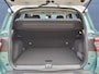 Opel Frontera 1.2 Turbo Hybrid 145pk Edition | Camera | Navigatie | Stoel-/Stuurverwarming | Draadloze Telefoonlader | Direct Leverbaar |