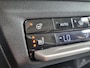 Opel Frontera 1.2 Turbo Hybrid 145pk Edition | Camera | Navigatie | Stoel-/Stuurverwarming | Draadloze Telefoonlader | Direct Leverbaar |