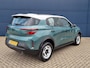 Opel Frontera 1.2 Turbo Hybrid 145pk Edition | Camera | Navigatie | Stoel-/Stuurverwarming | Draadloze Telefoonlader | Direct Leverbaar |
