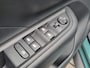 Opel Frontera 1.2 Turbo Hybrid 145pk Edition | Camera | Navigatie | Stoel-/Stuurverwarming | Draadloze Telefoonlader | Direct Leverbaar |
