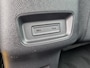 Opel Frontera 1.2 Turbo Hybrid 145pk Edition | Camera | Navigatie | Stoel-/Stuurverwarming | Draadloze Telefoonlader | Direct Leverbaar |
