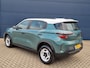 Opel Frontera 1.2 Turbo Hybrid 145pk Edition | Camera | Navigatie | Stoel-/Stuurverwarming | Draadloze Telefoonlader | Direct Leverbaar |