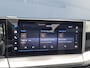 Opel Frontera 1.2 Turbo Hybrid 145pk Edition | Camera | Navigatie | Stoel-/Stuurverwarming | Draadloze Telefoonlader | Direct Leverbaar |