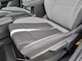 Opel Frontera 1.2 Turbo Hybrid 145pk Edition | Camera | Navigatie | Stoel-/Stuurverwarming | Draadloze Telefoonlader | Direct Leverbaar |