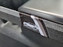 Opel Frontera 1.2 Turbo Hybrid 145pk Edition | Camera | Navigatie | Stoel-/Stuurverwarming | Draadloze Telefoonlader | Direct Leverbaar |