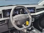 Opel Frontera 1.2 Turbo Hybrid 145pk Edition | Camera | Navigatie | Stoel-/Stuurverwarming | Draadloze Telefoonlader | Direct Leverbaar |