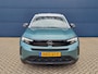 Opel Frontera 1.2 Turbo Hybrid 145pk Edition | Camera | Navigatie | Stoel-/Stuurverwarming | Draadloze Telefoonlader | Direct Leverbaar |